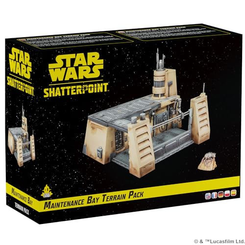 star-wars-shatterpoint-wartungshangar-gel-ndeset-tabletop-erweiterung image 6