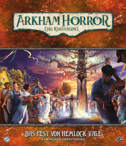 arkham-horror-lcg-fest-von-hemlock-vale-kampagnen-erweiterung-deutsch image 7