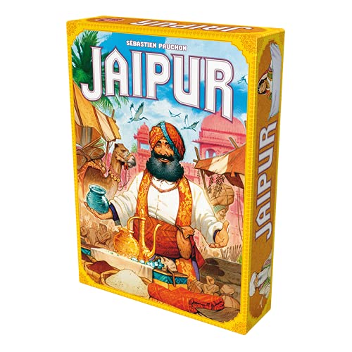 space-cowboys-jaipur-kartenspiel-familienspiel-2-spieler-deutsch image 8