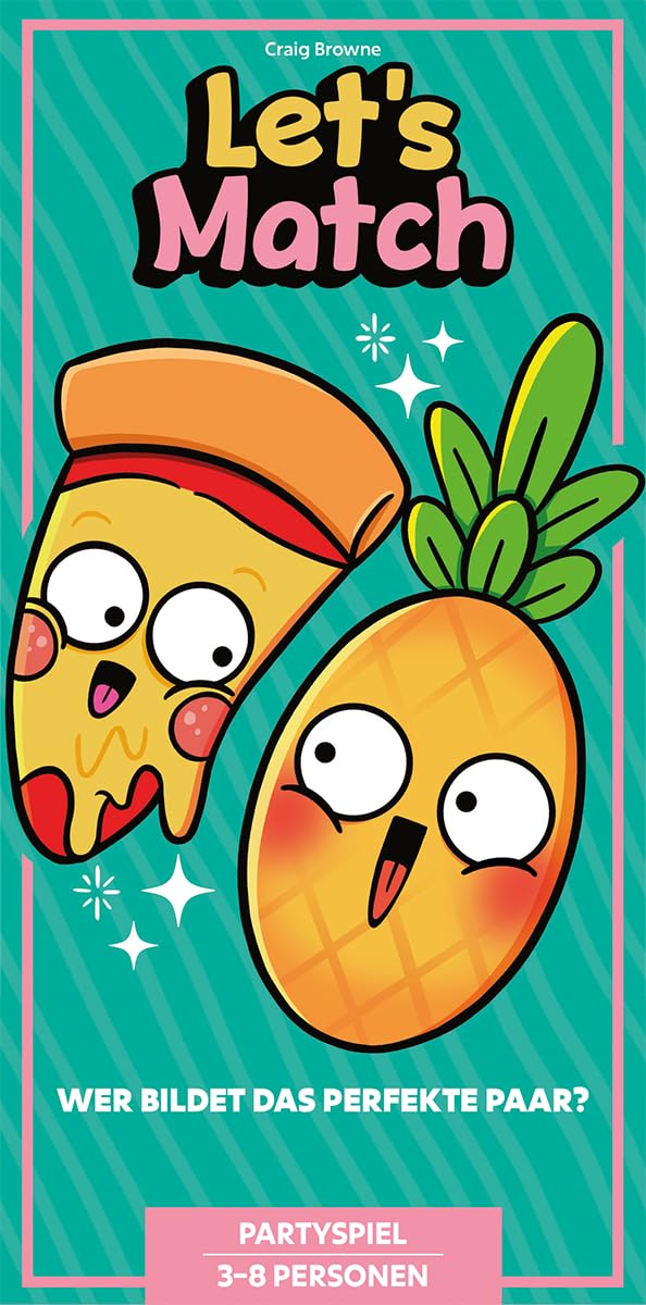cocktail-games-let-s-match-partyspiel-deutsch-3-8-spieler image 2