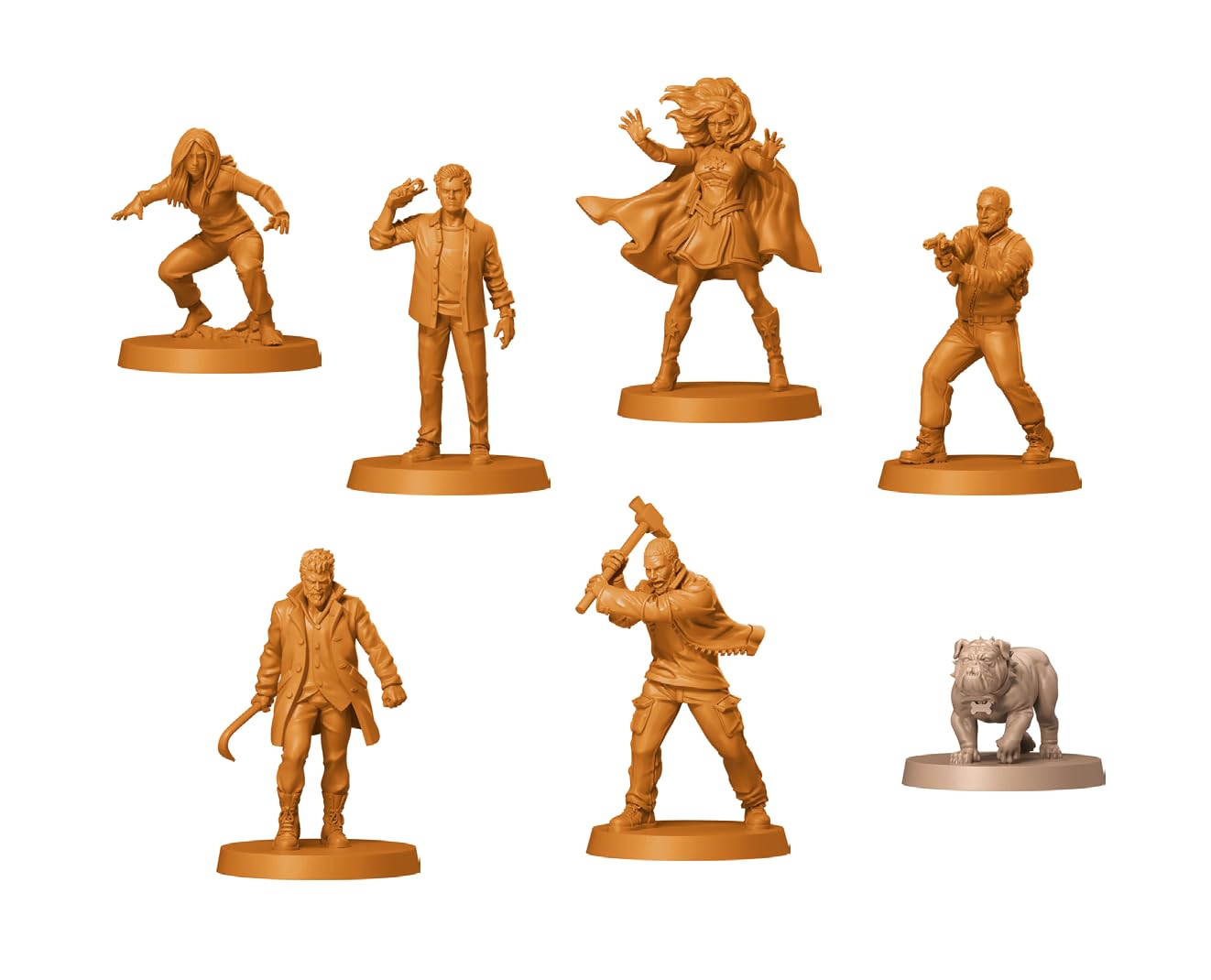 cmon-zombicide-2-edition-the-boys-pack-2-erweiterung-7-miniaturen image 5