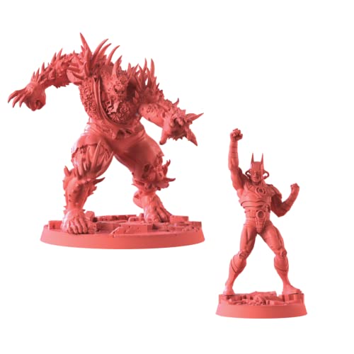cmon-zombicide-2-edition-brettspiel-batman-metal-pack-4-deutsch image 6
