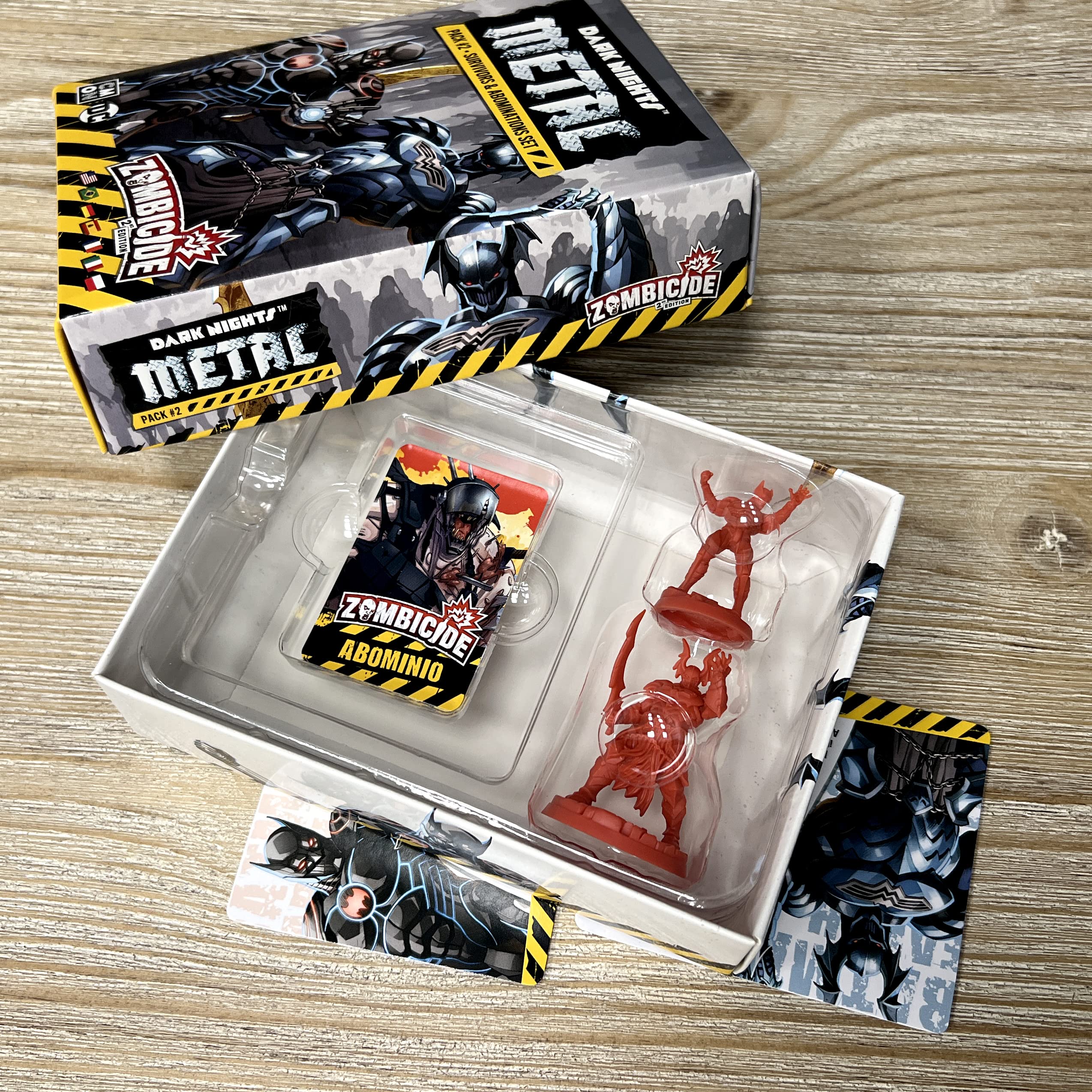 cmon-zombicide-2-edition-batman-metal-pack-2-erweiterung image 2