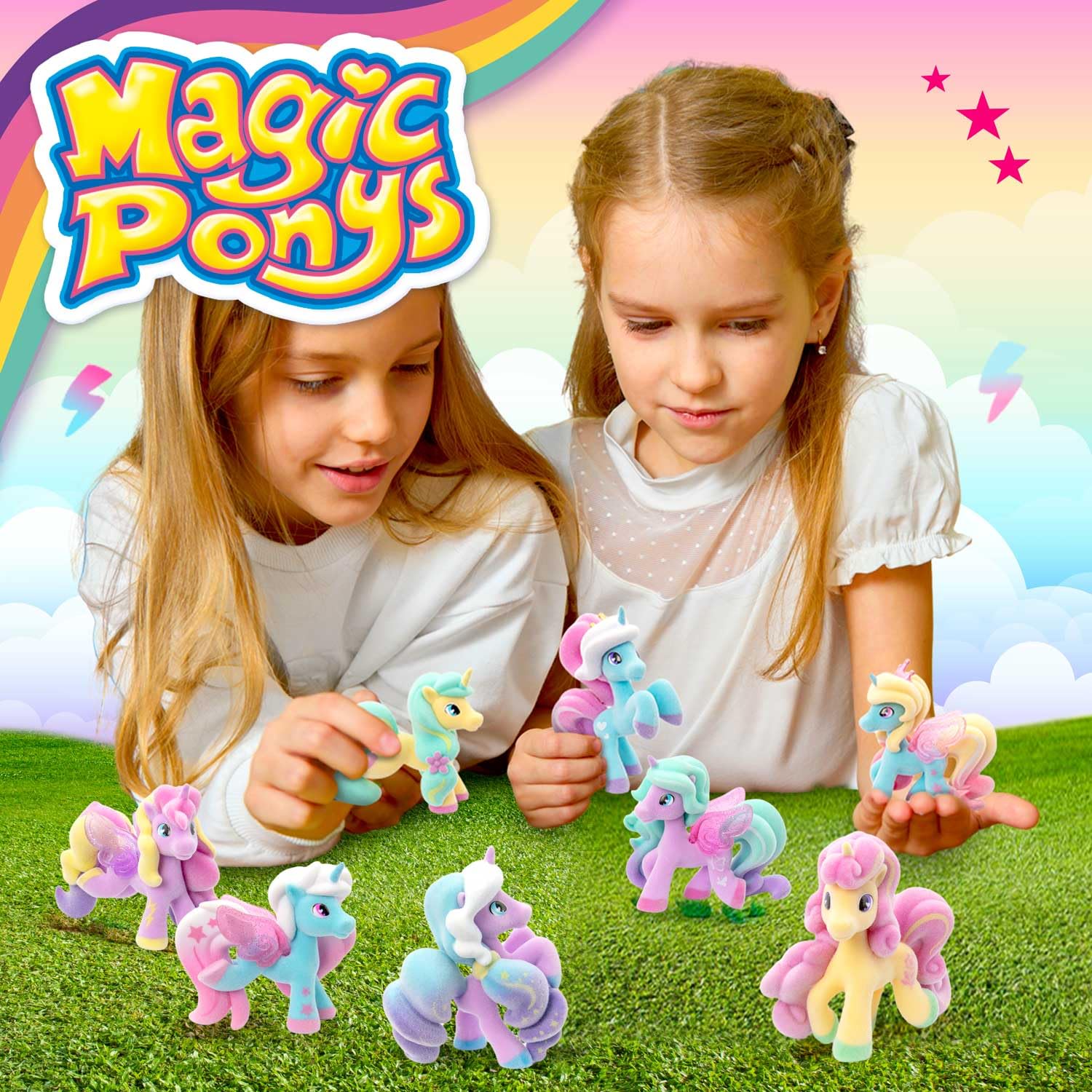 craze-magic-ponys-ponydale-sammelfigur-pastell-blindbag image 5