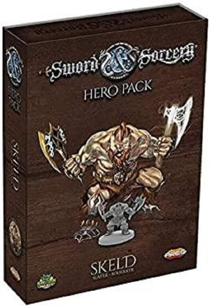 ares-games-sword-sorcery-skeld-helden-erweiterung-deutsch image 1