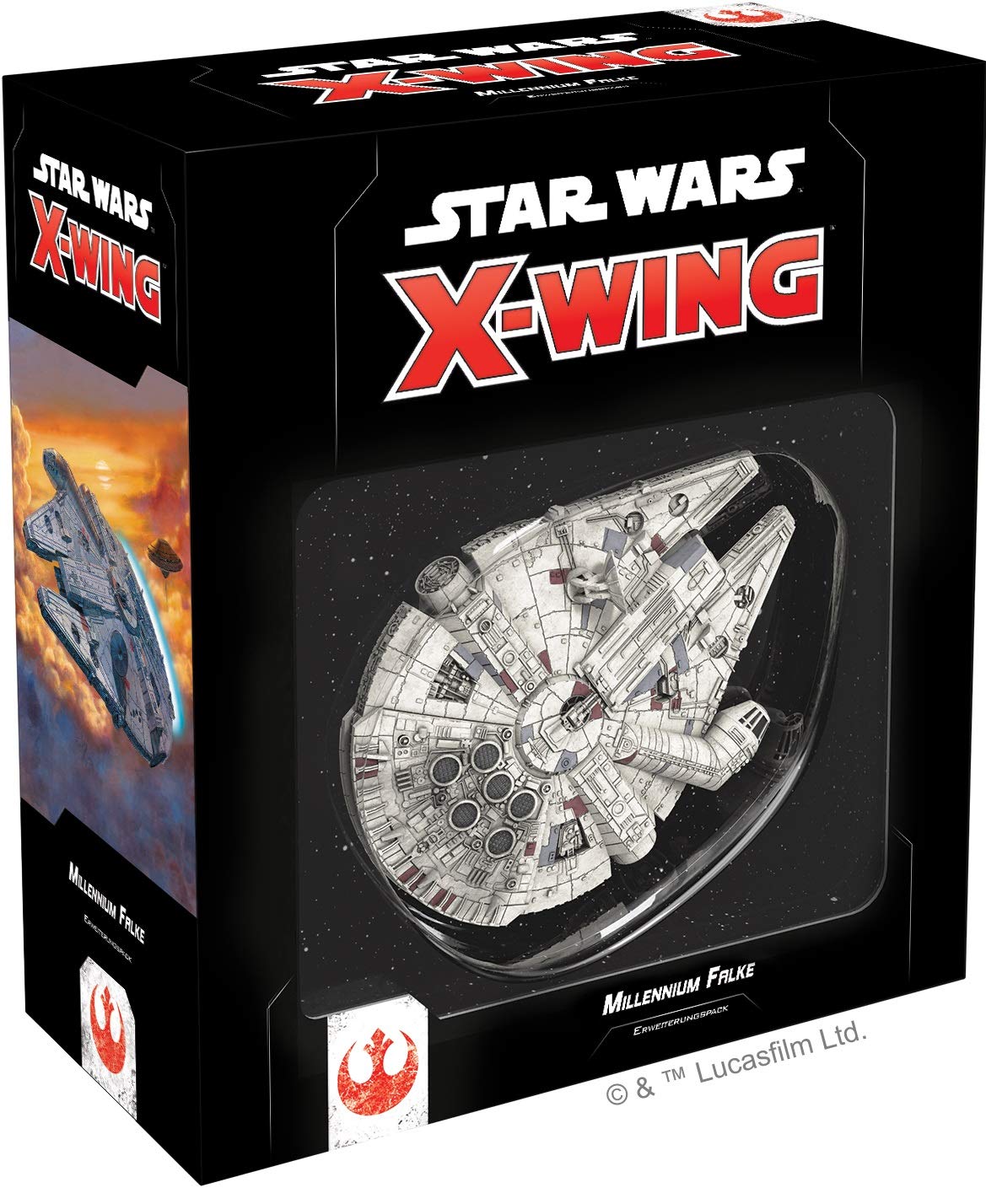 atomic-mass-games-x-wing-2-edition-rebellen-staffel-starterpack image 8