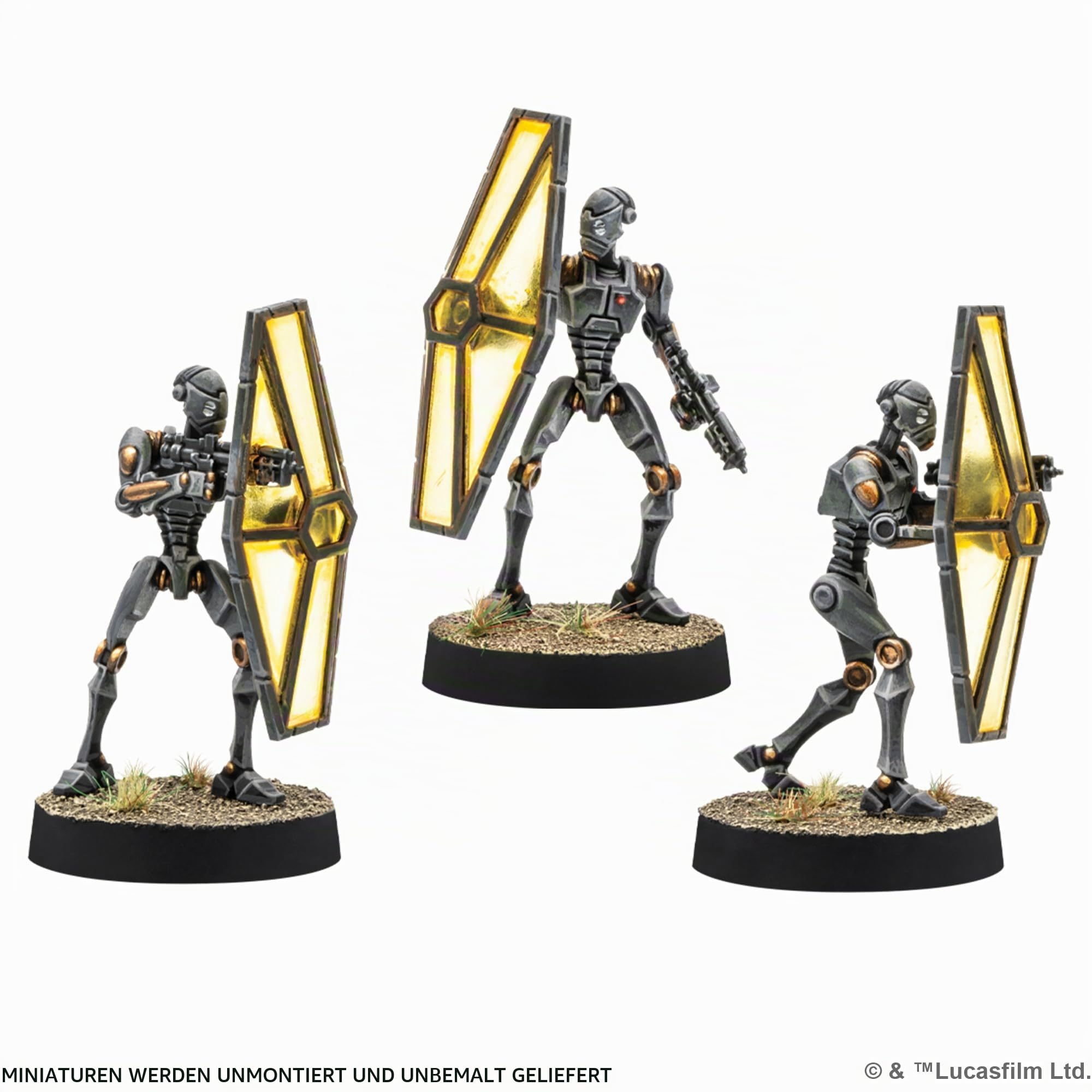 star-wars-legion-bx-series-droid-commandos-erweiterung-separatisten image 3