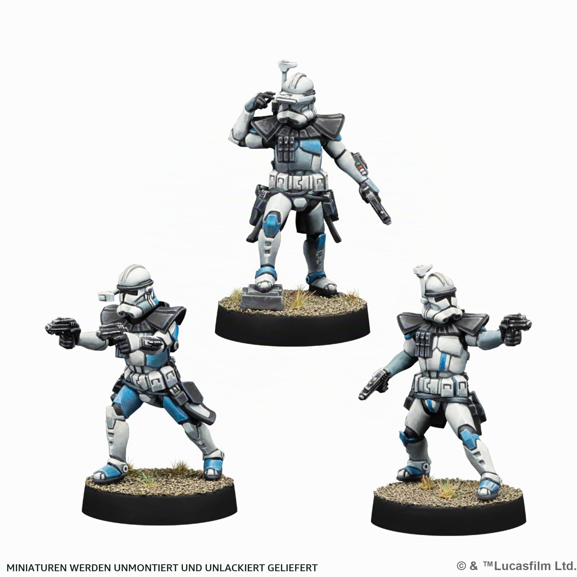 star-wars-legion-arc-troopers-erweiterung-republik-7-miniaturen image 3