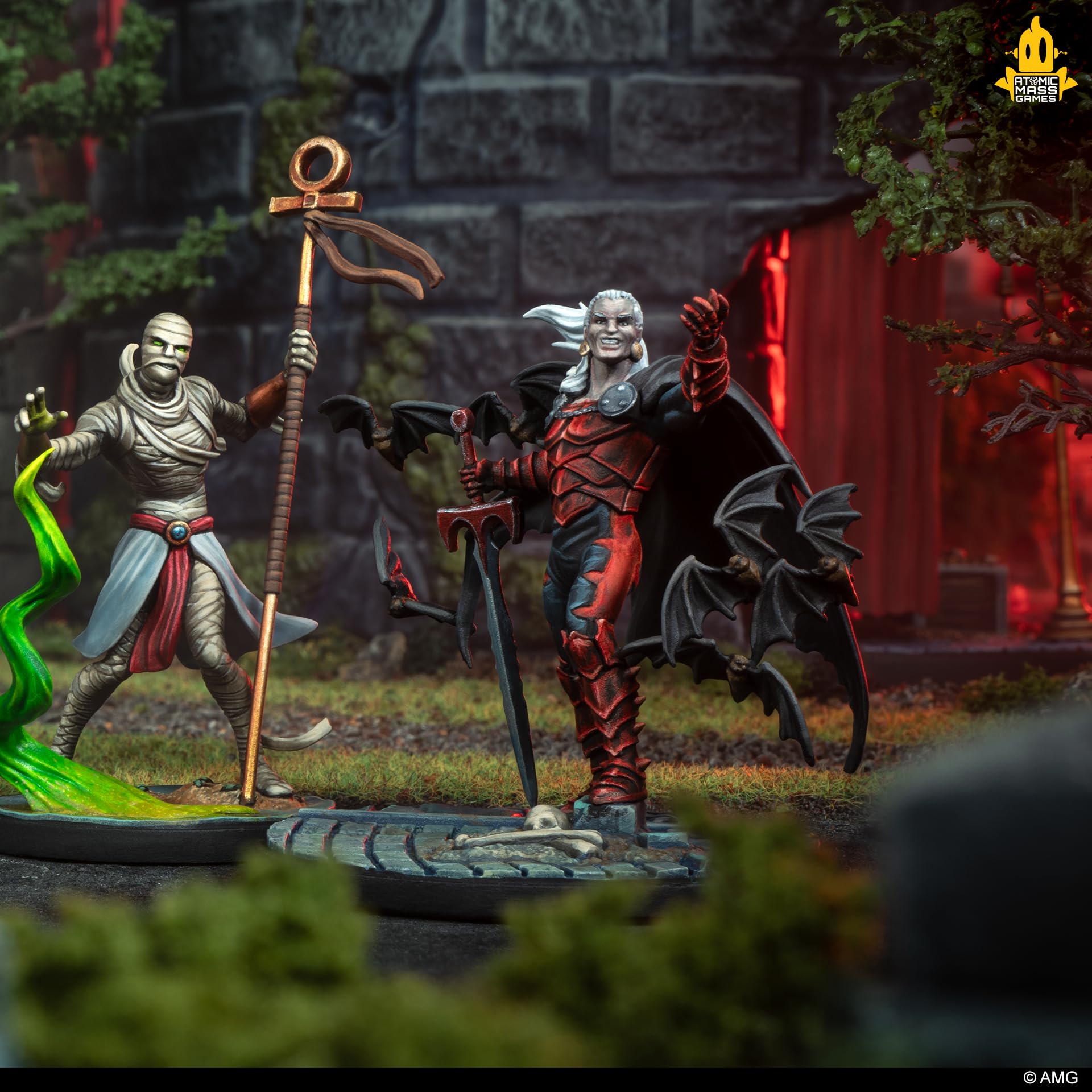 marvel-crisis-protocol-monsters-unleashed-erweiterung-deutsch image 8