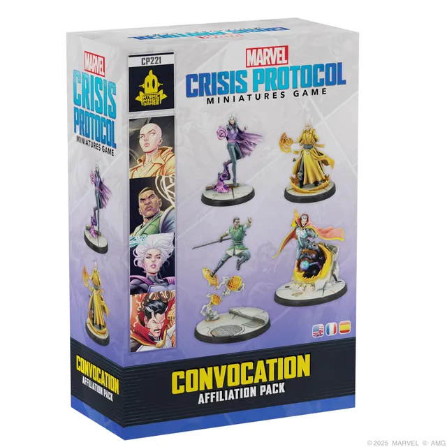marvel-crisis-protocol-convocation-affiliation-pack-miniaturen image 1