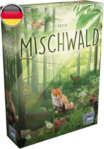 mischwald-grundspiel-familienspiel-deutsch image 6