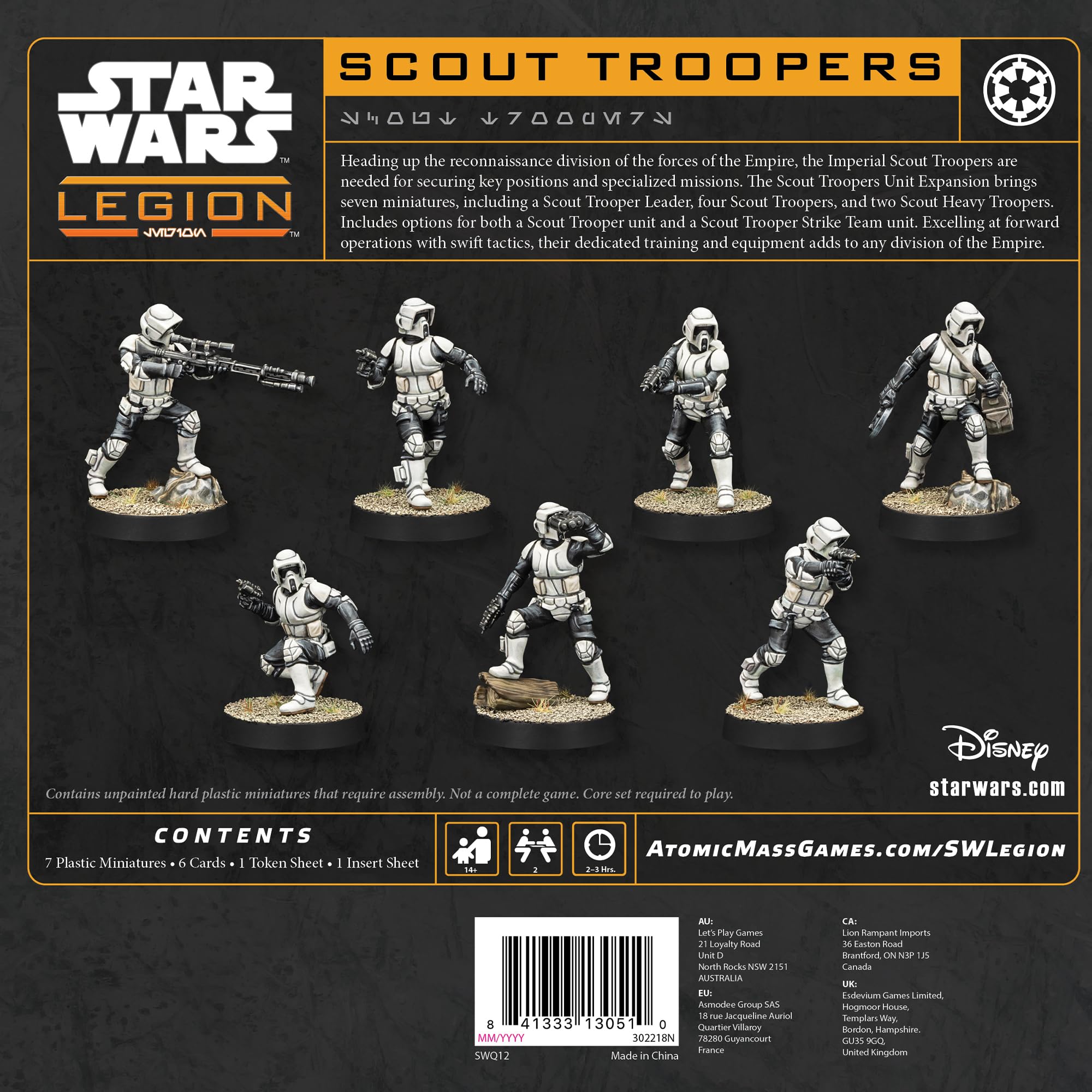 atomic-mass-star-wars-legion-scout-troopers-erweiterung image 2