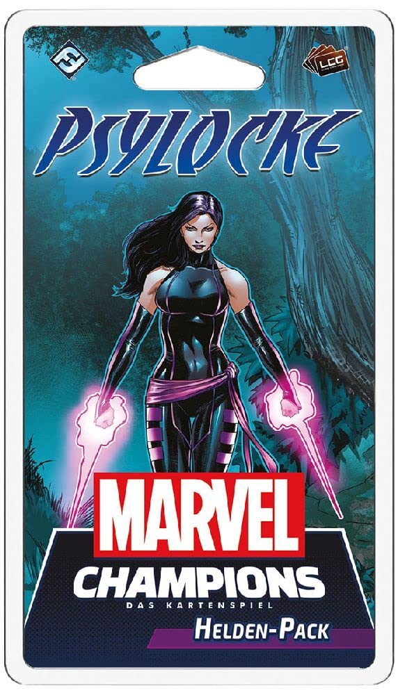 fantasy-flight-marvel-champions-lcg-grundspiel-kartenspiel-deutsch image 3