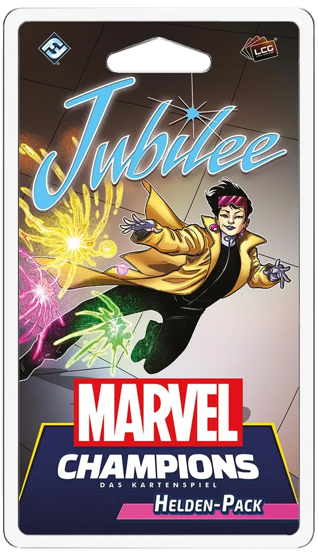 marvel-champions-jubilee-helden-erweiterung-kartenspiel-deutsch image 1