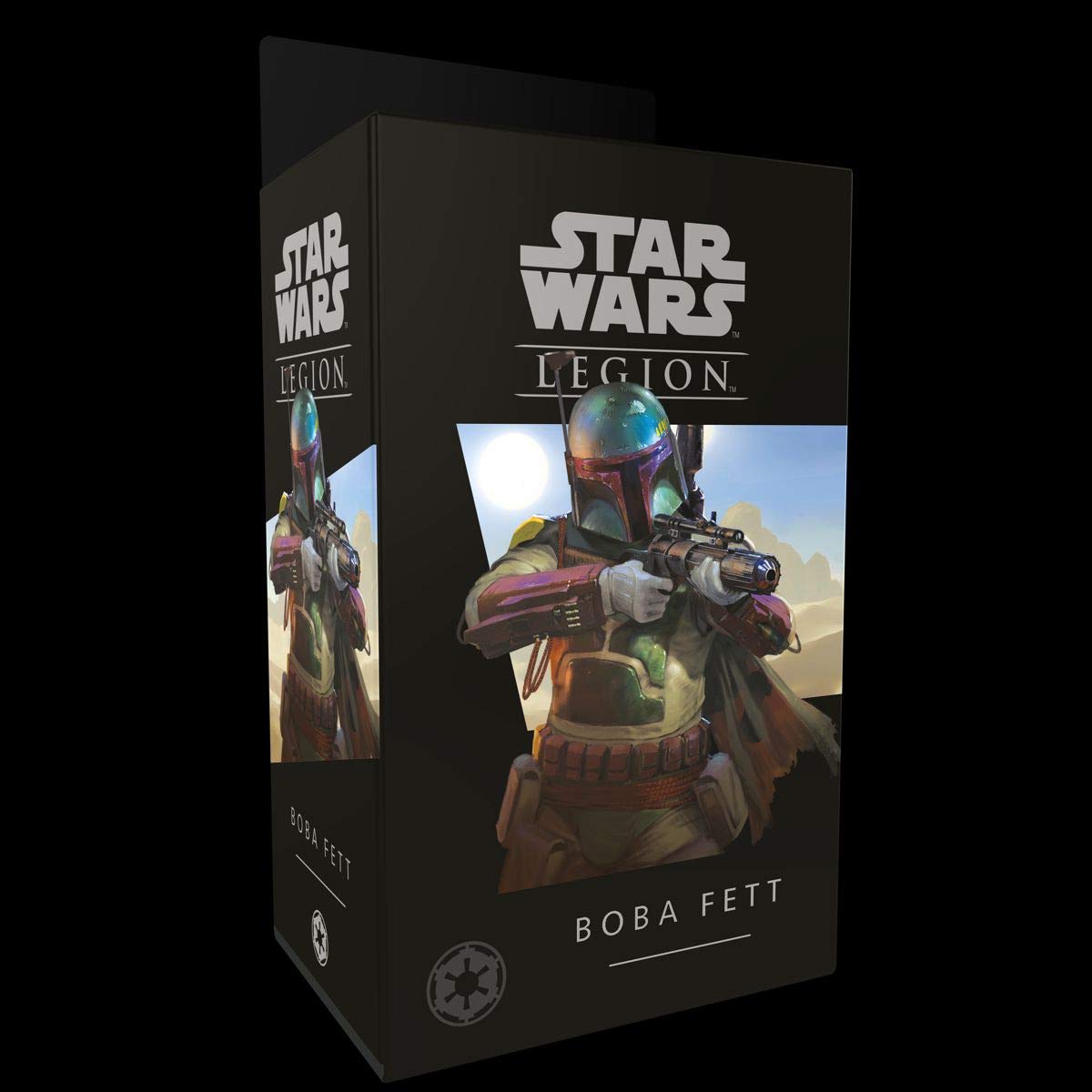 star-wars-legion-boba-fett-erweiterung-tabletop-deutsch image 1