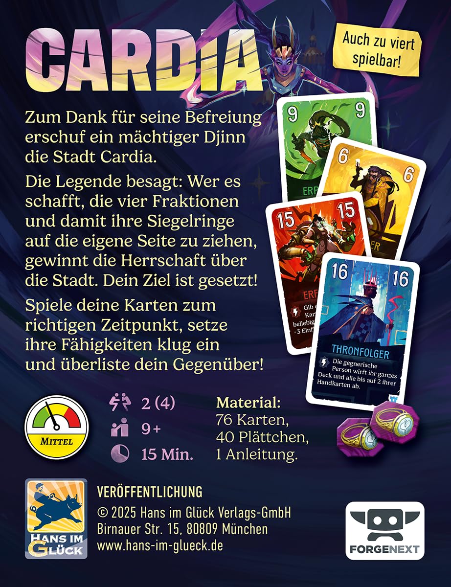 asmodee-hans-im-gl-ck-duell-um-cardia-kartenspiel-deutsch image 4