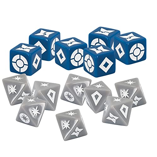 atomic-mass-games-star-wars-shatterpoint-dice-pack-w-rfel-14 image 3