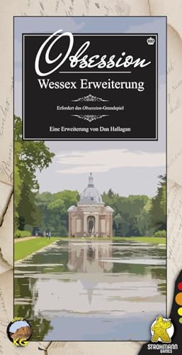 strohmann-obsession-wessex-erweiterung-strategiespiel-deutsch image 5