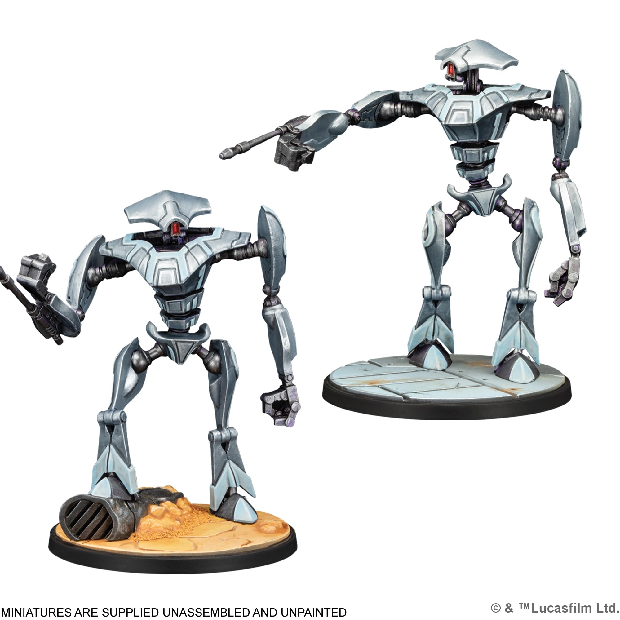star-wars-shatterpoint-terror-from-below-tabletop-squad-pack image 4