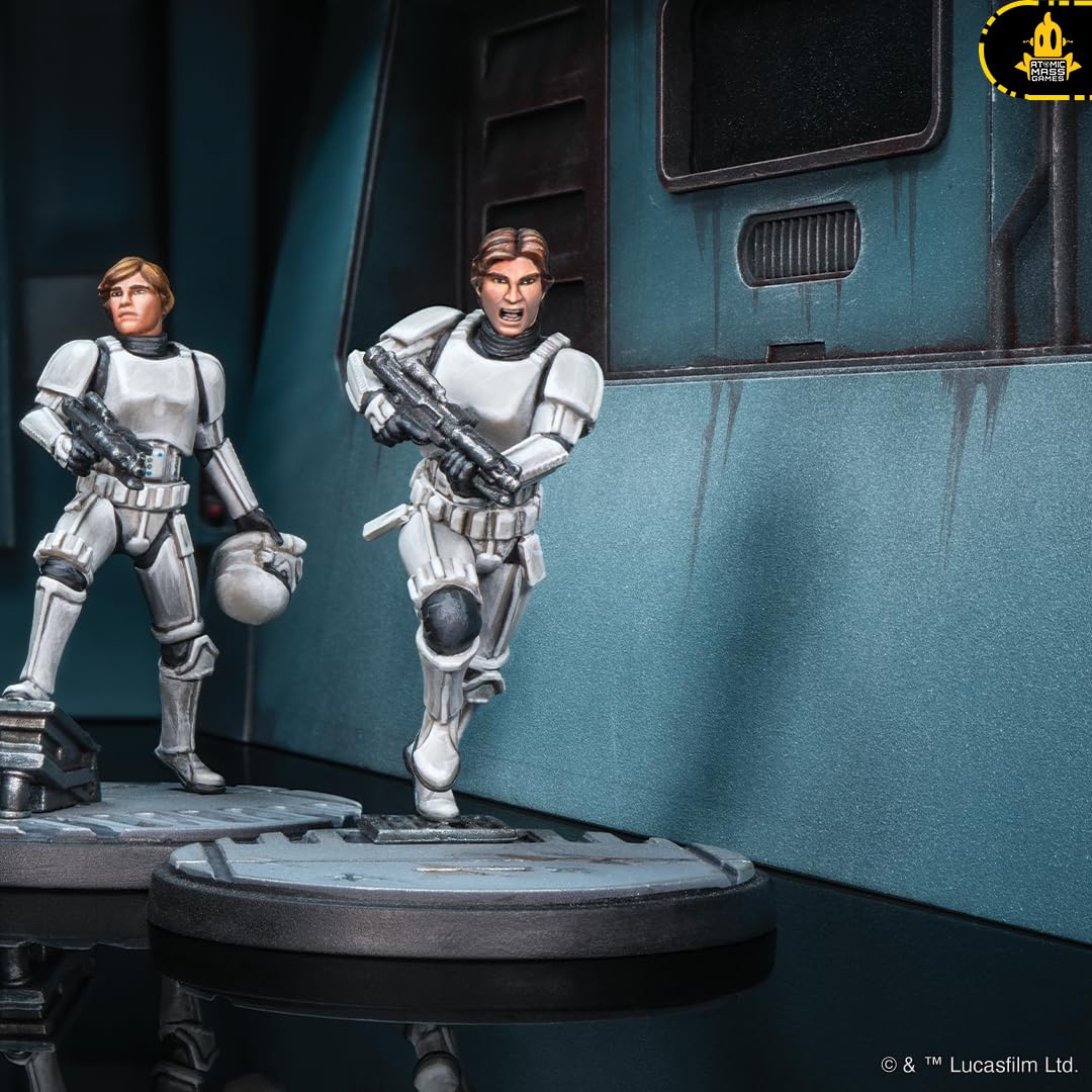 star-wars-shatterpoint-this-is-some-rescue-squad-pack-erweiterung image 6