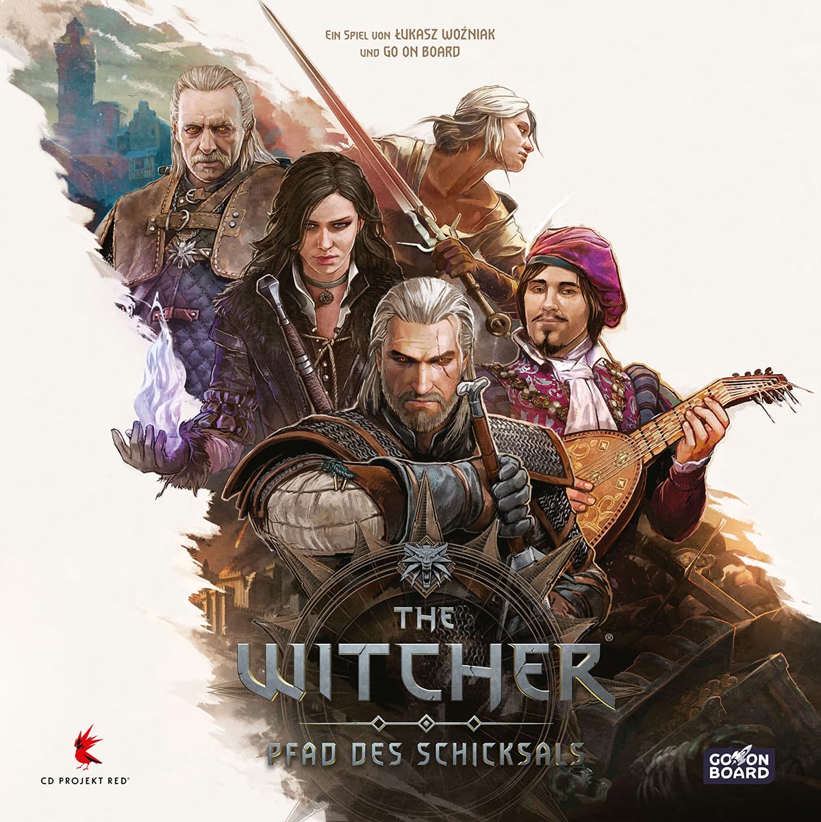 the-witcher-pfad-des-schicksals-grundspiel-deutsch-ab-14 image 2