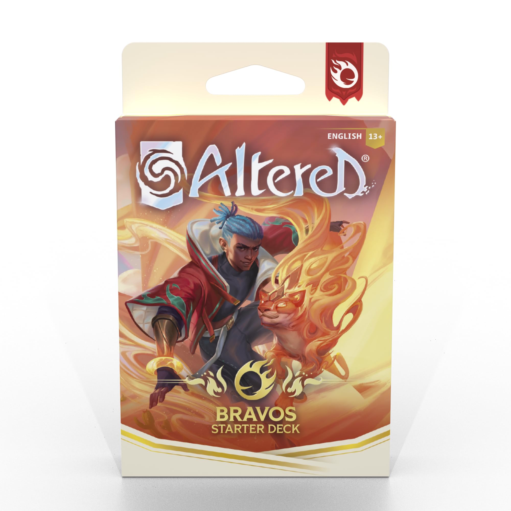 equinox-altered-beyond-gates-6-starter-decks-englisch image 3