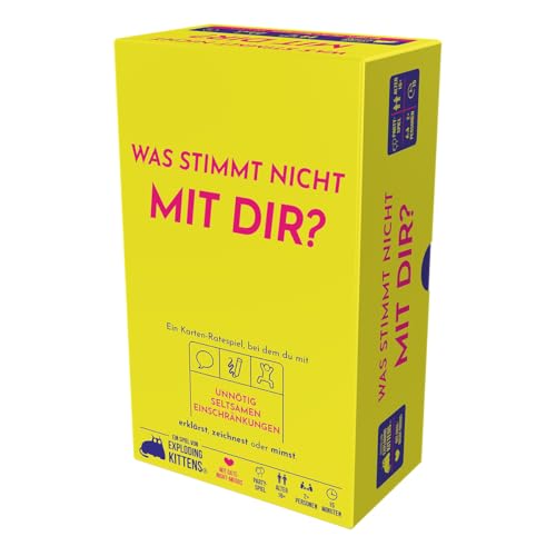 exploding-kittens-was-stimmt-nicht-mit-dir-partyspiel-deutsch image 8