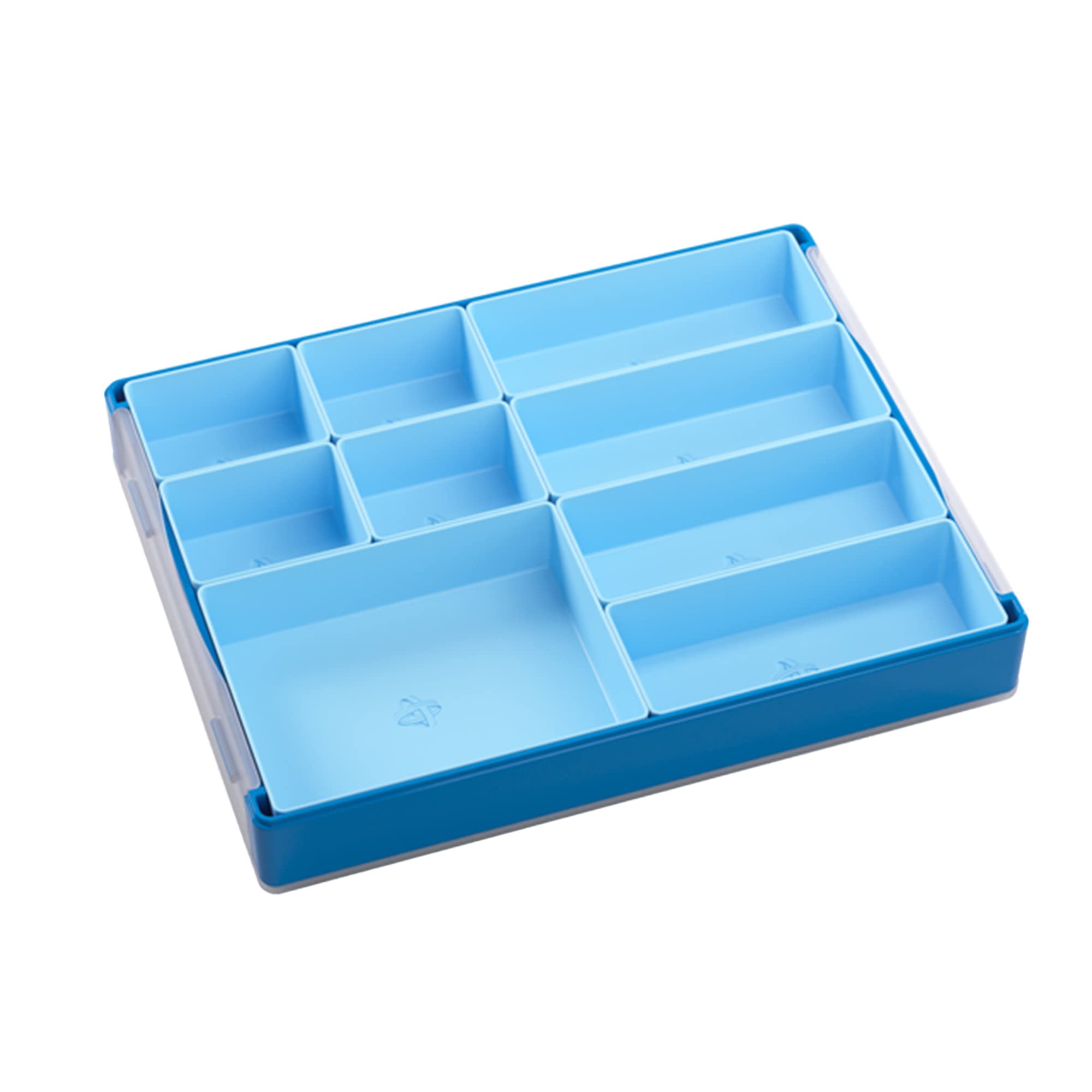 gamegenic-token-silo-blue-aufbewahrungsbox-blau-mit-w-rfelschale image 4