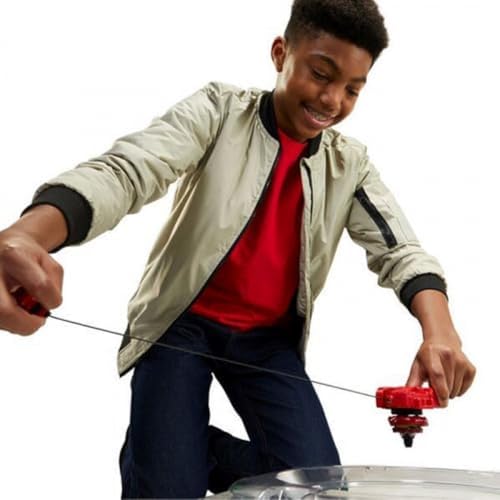 beyblade-x-soar-phoenix-9-60gf-deluxe-schnur-starter-set image 8