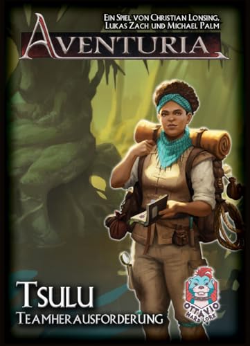 asmodee-ottavio-aventuria-tsulu-teamherausforderung-brettspiel-deutsch image 6
