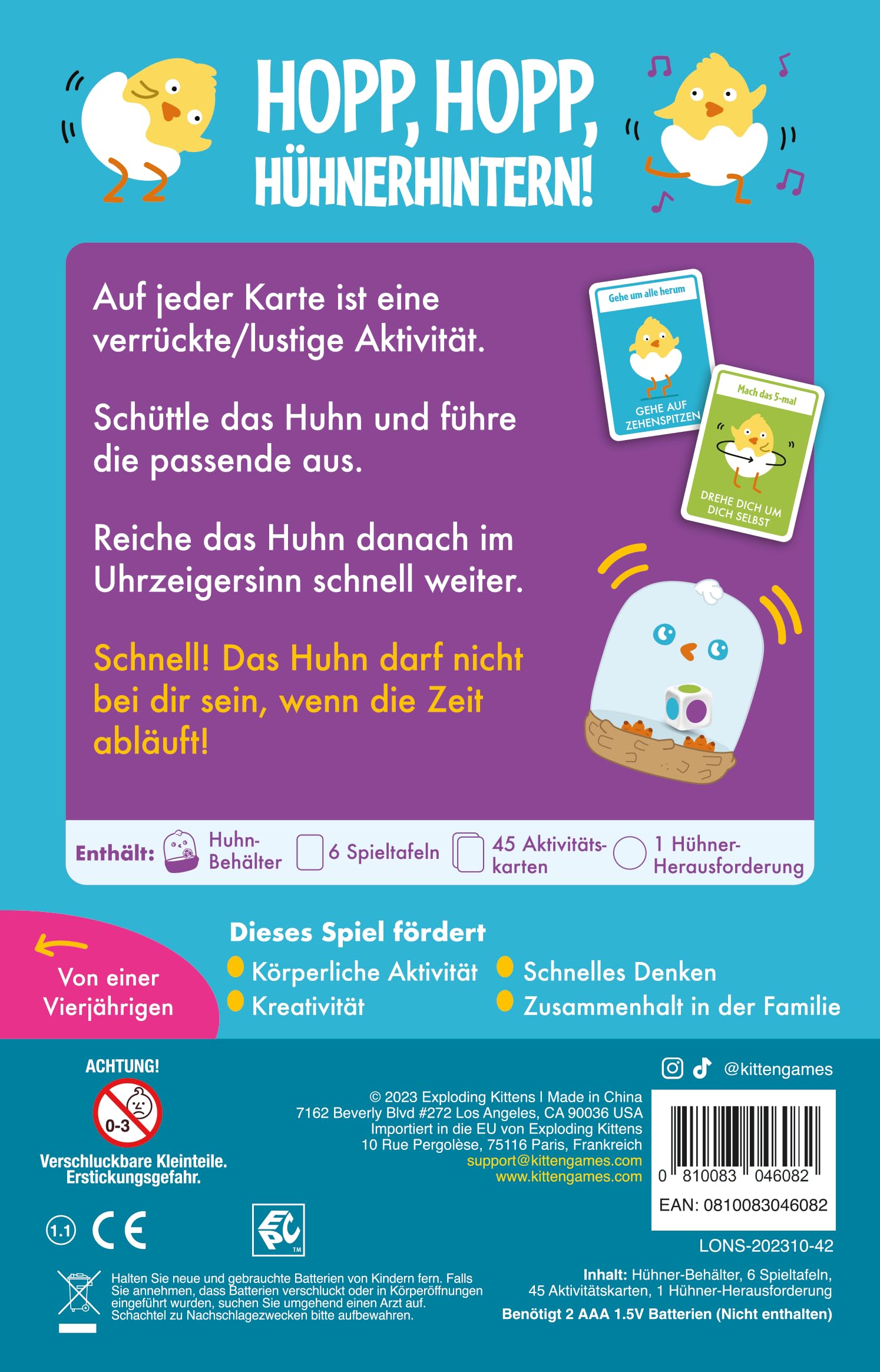 exploding-kittens-hopp-hopp-h-hnerhintern-kinderspiel-ab-4 image 4