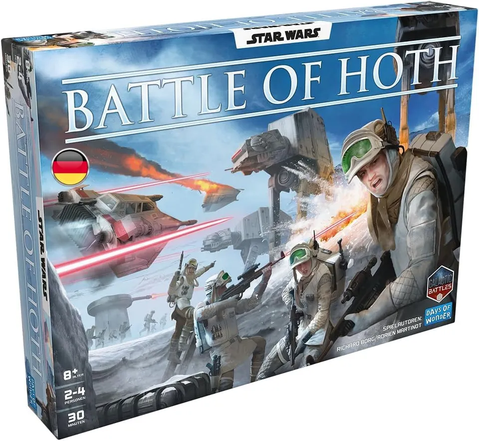 asmodee-star-wars-battle-of-hoth-strategiespiel-deutsch-2-4 image 1