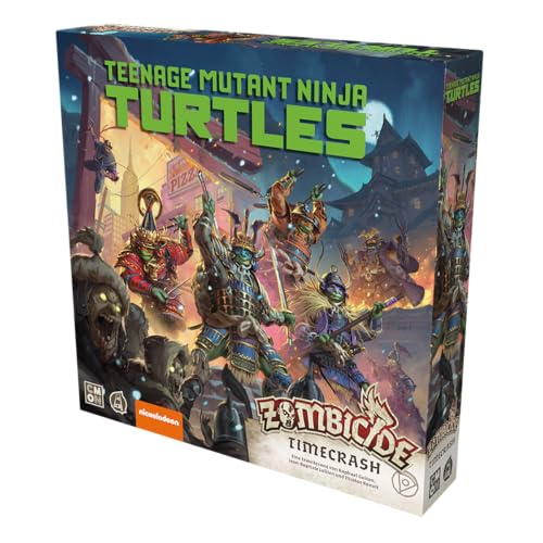 cmon-zombicide-white-death-tmnt-timecrash-erweiterung-de image 7