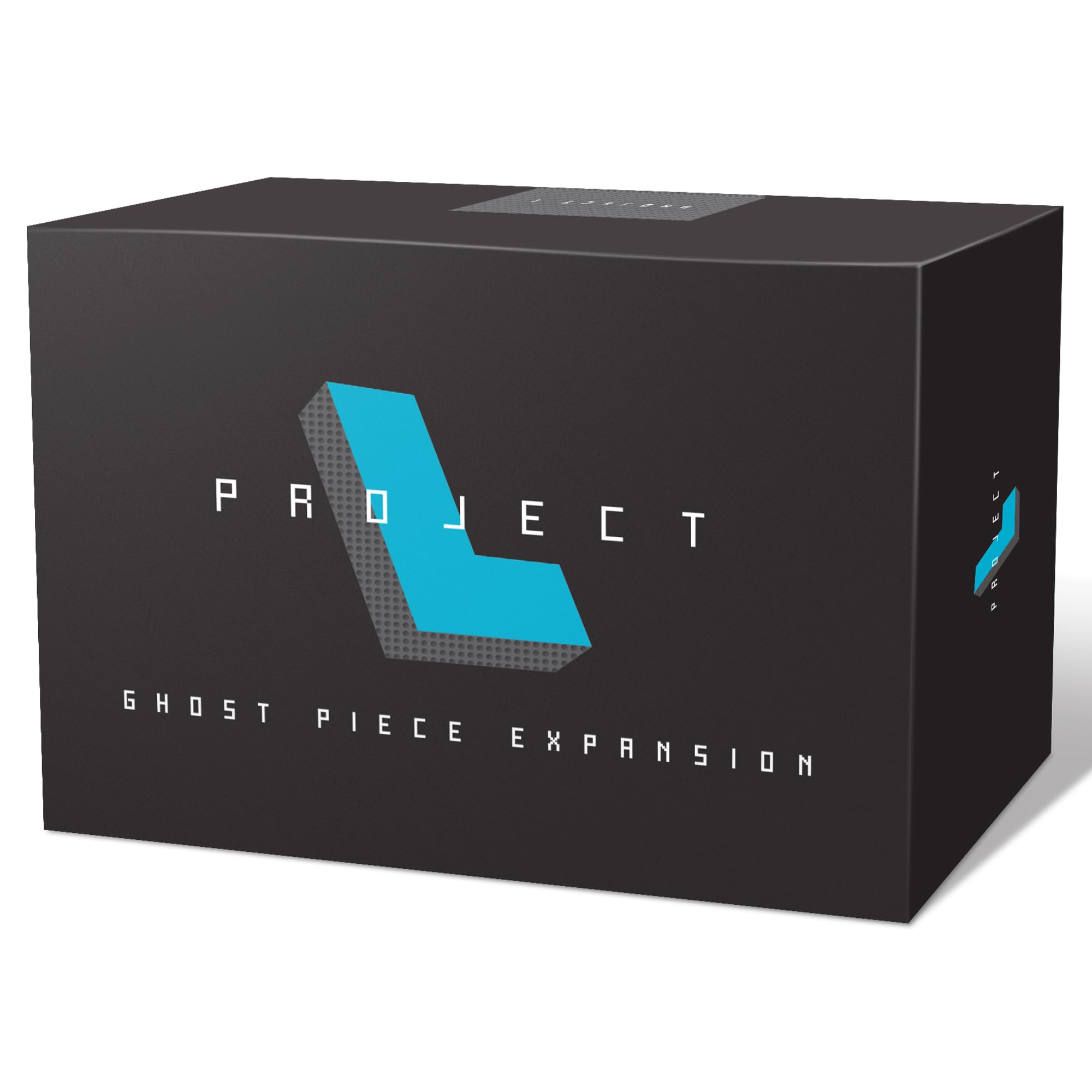 boardcubator-project-l-ghost-piece-erweiterung-deutsch-puzzle image 2