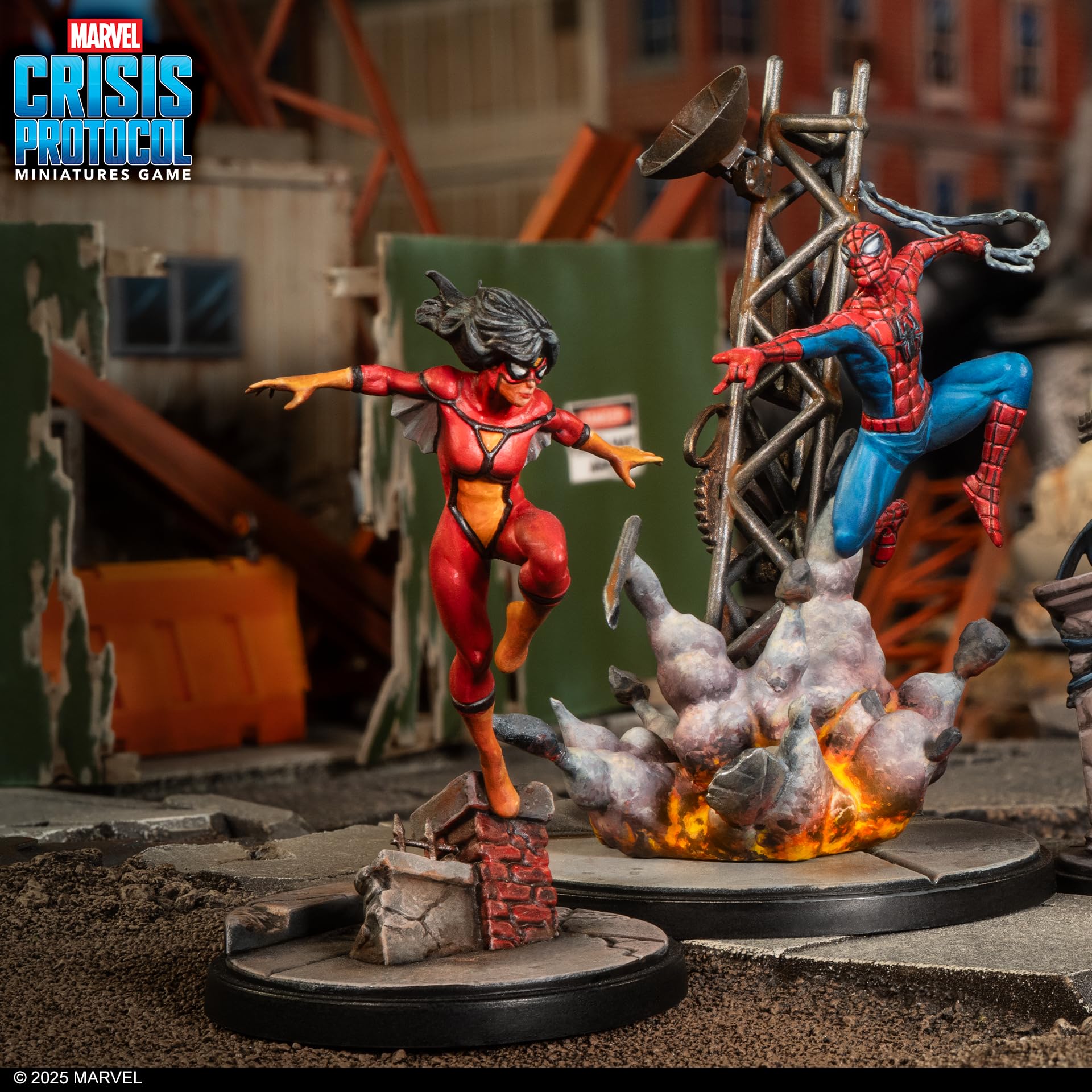 marvel-crisis-protocol-web-swinging-heroes-erweiterung image 5