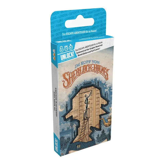 unlock-short-adventures-sherlock-holmes-r-tselspiel-deutsch image 1