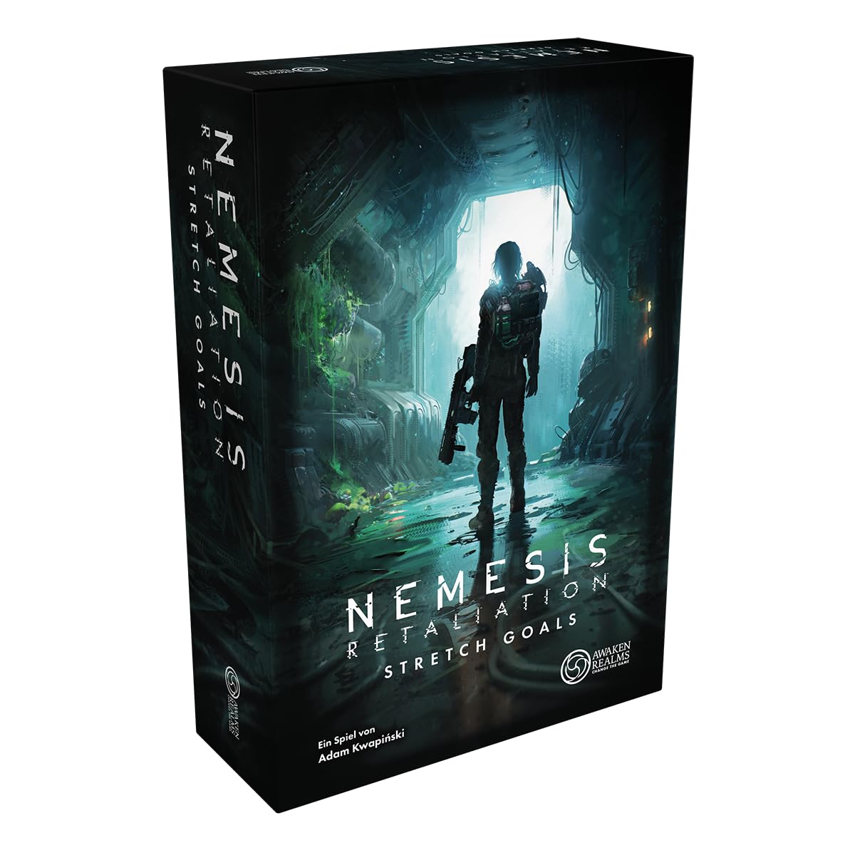 awaken-realms-nemesis-retaliation-stretch-goals-erweiterung-deutsch image 1