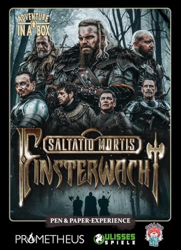 ottavio-adventure-in-a-box-finsterwacht-kennerspiel-deutsch image 6