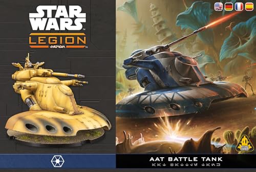 star-wars-legion-aat-battle-tank-erweiterung-separatisten image 8