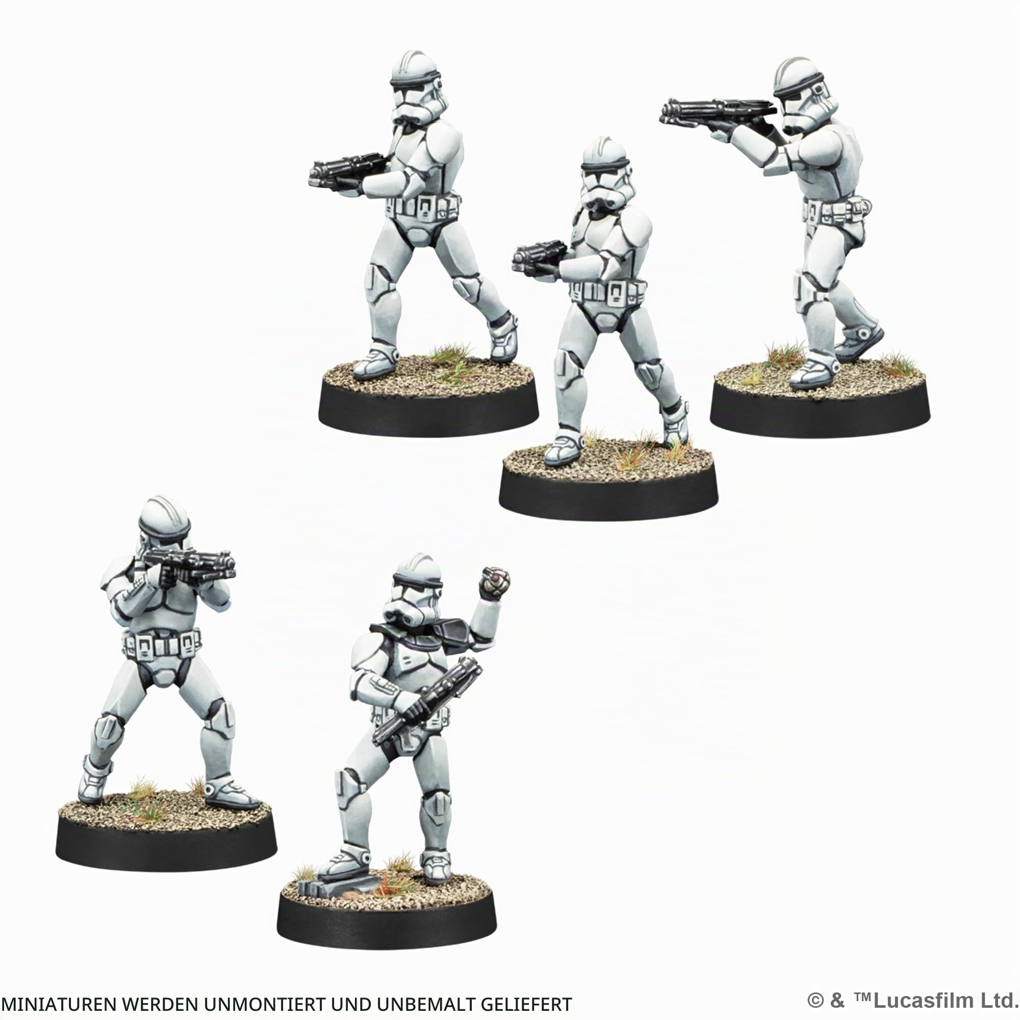 star-wars-legion-clone-trooper-infantry-erweiterung-republik image 3