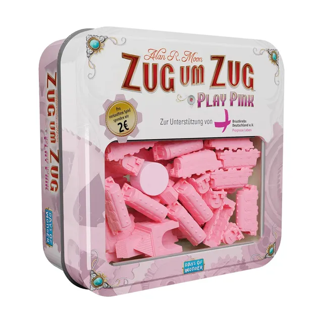 zug-um-zug-play-pink-erweiterung-familienspiel-deutsch-2-5-spieler image 1
