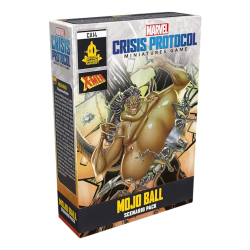 atomic-mass-games-marvel-crisis-protocol-mojo-ball-scenario-pack image 5