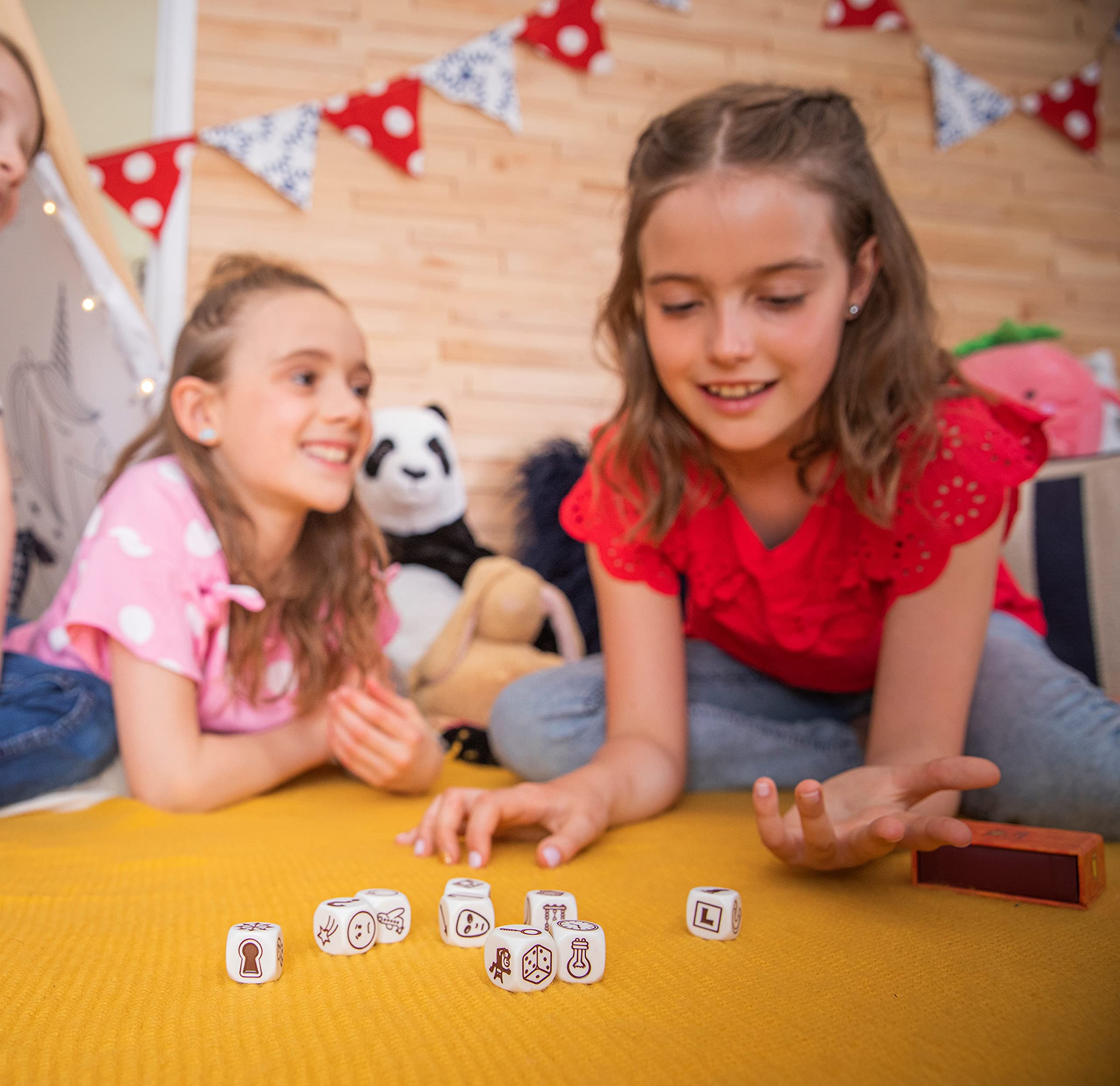 story-cubes-actions-familienspiel-erz-hlw-rfel-9-w-rfel image 5