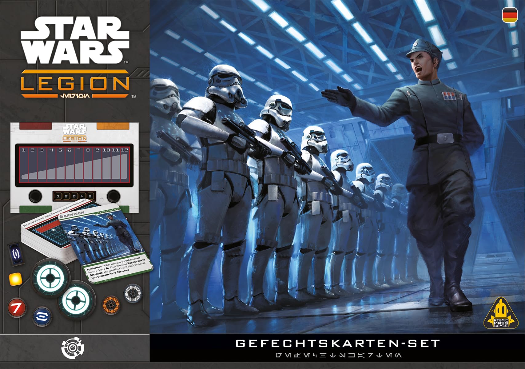 star-wars-legion-gefechtskarten-set-tabletop-erweiterung-18-karten image 2
