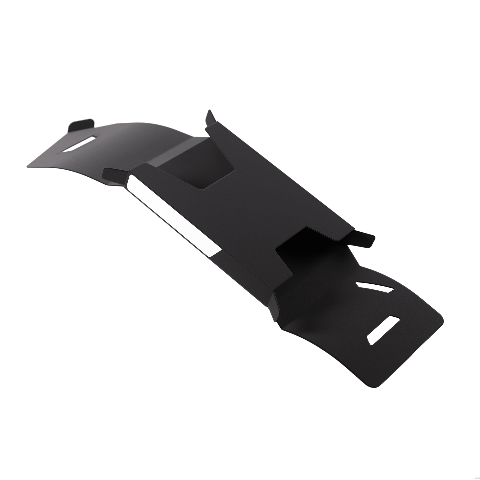 gamegenic-cube-pocket-15-kartenbox-schwarz-8er-pack-cube-drafting image 5