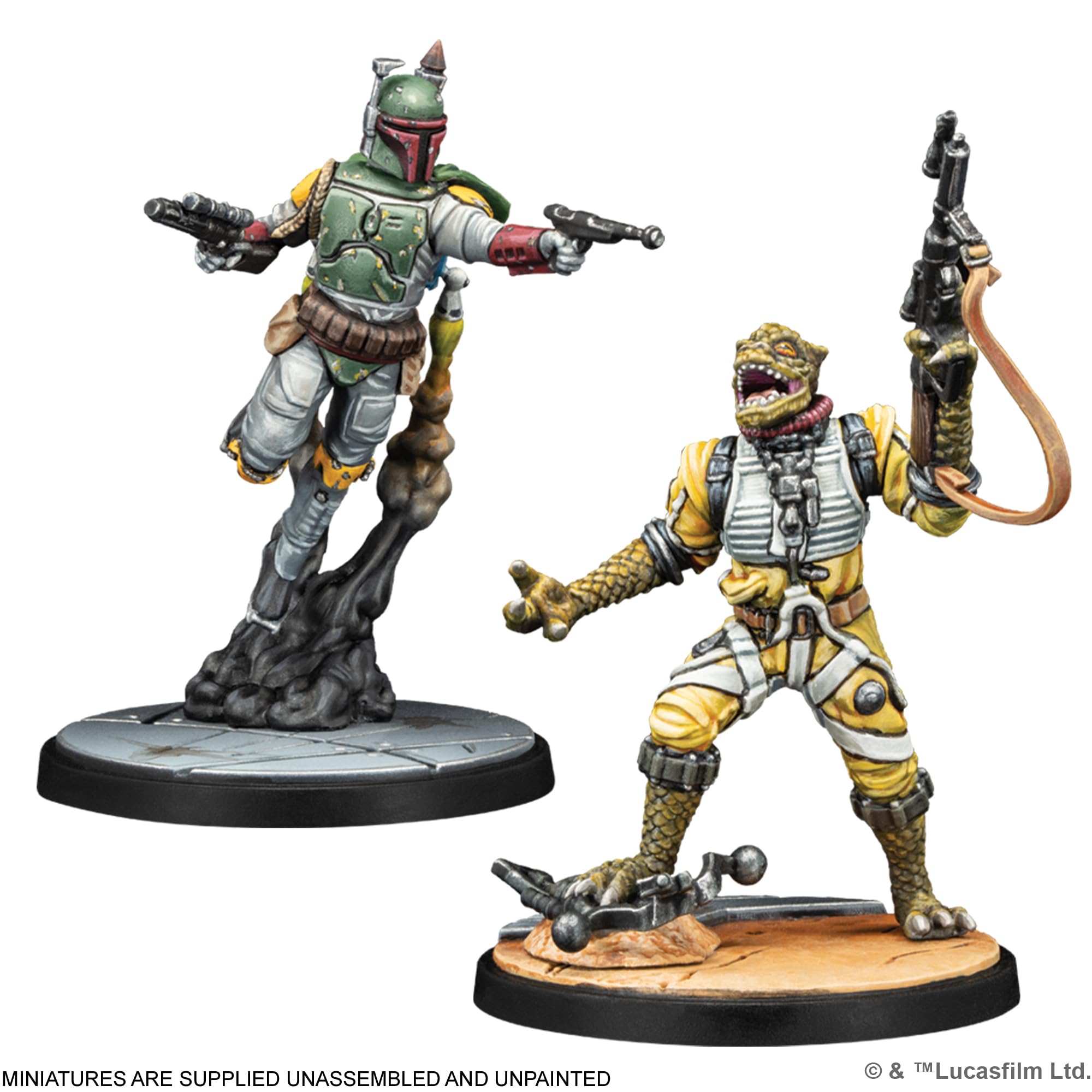 asmodee-star-wars-shatterpoint-we-don-t-need-their-scum-squad-pack-boba image 3