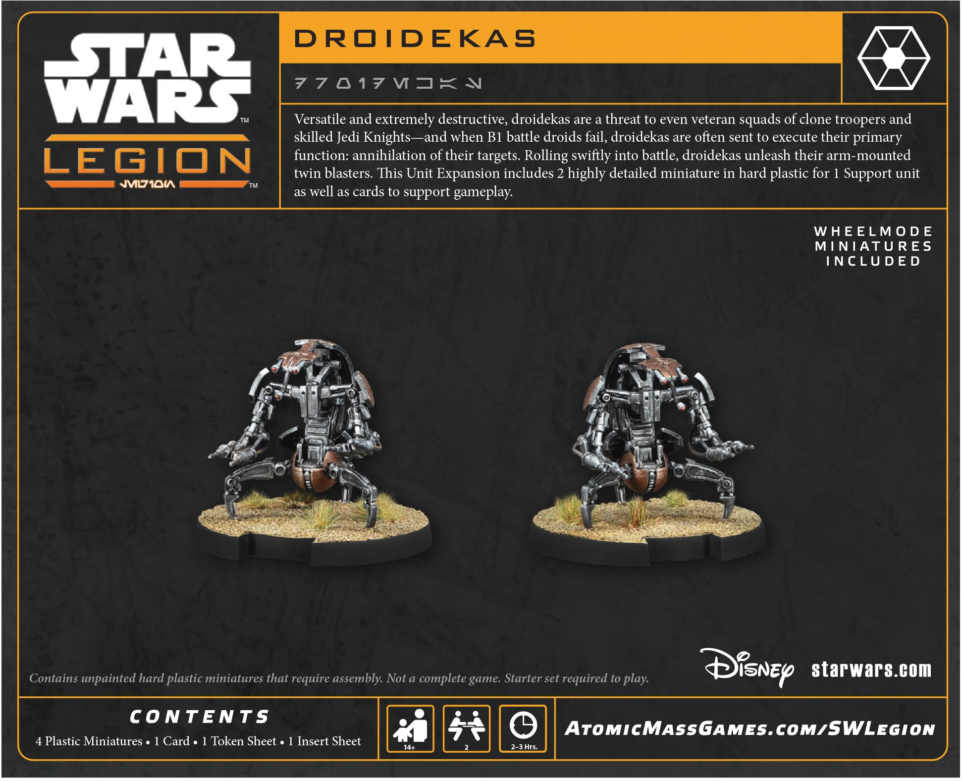 star-wars-legion-droidekas-erweiterung-separatisten image 2