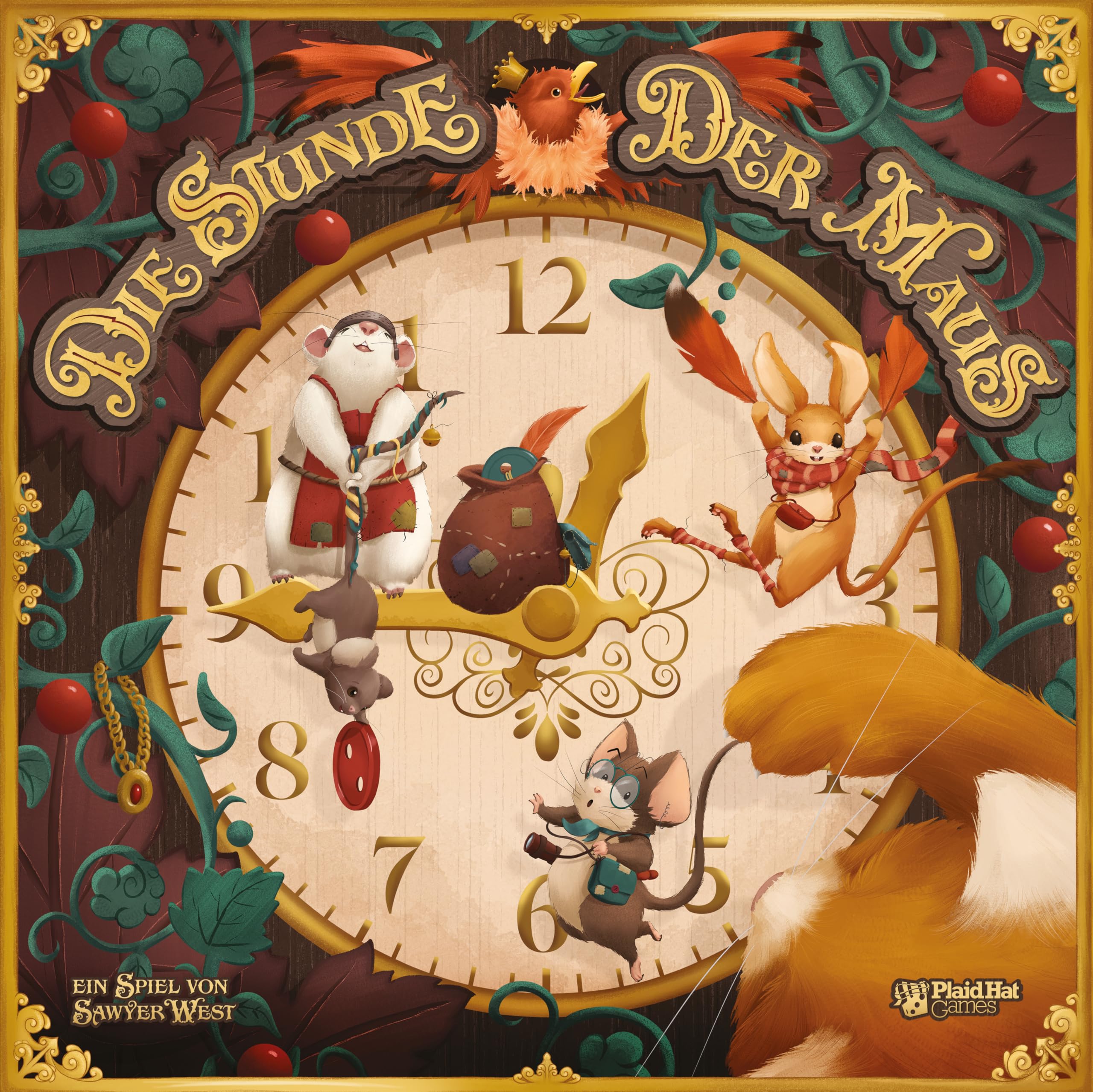 plaid-hat-games-die-stunde-der-maus-familienspiel image 2