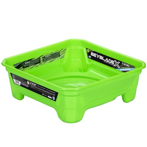 beyblade-x-beystadium-battle-arena-kampfarena image 3