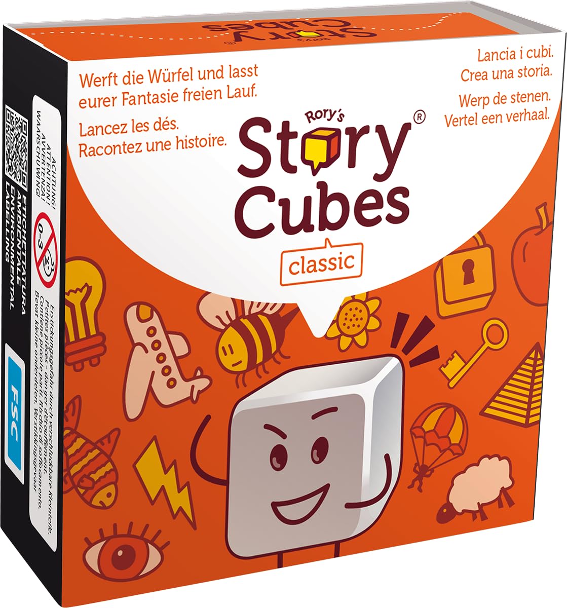 zygomatic-story-cubes-alte-auflage-familienspiel-9-w-rfel image 2